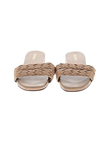 Kaanas Sandals (view 2)