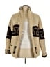 Unbranded Tan Cardigan Size 3X (estimated) - photo 1