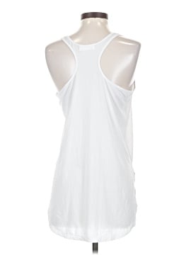 Shein Tank Top (view 2)
