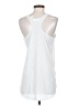 Shein White Tank Top Size S (estimated) - photo 2