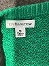Croft & Barrow Green Jacket Size M - photo 6
