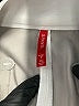 SPANX Solid White Shorts Size L - photo 3