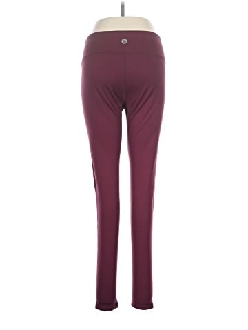 Baleaf Sports Active Pants (view 2)