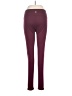 Baleaf Sports Burgundy Active Pants Size L - photo 2
