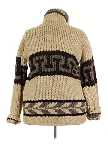 Unbranded Cardigan (view 2)