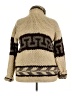 Unbranded Tan Cardigan Size 3X (estimated) - photo 2