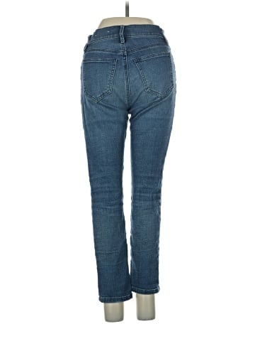 Ann Taylor Factory Jeans (view 2)