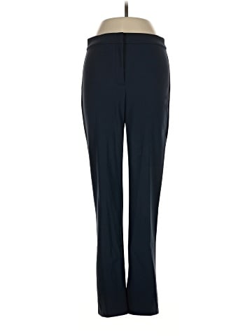 Theory Active Pants (view 1)