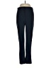 Theory Blue Active Pants Size 2 - photo 1