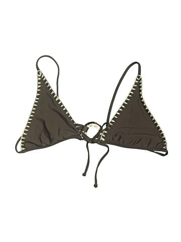 Faithfull the Brand Swimsuit Top (view 1)