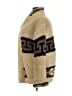 Unbranded Tan Cardigan Size 3X (estimated) - photo 5