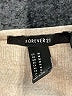 Forever 21 Tan Sleeveless Top Size M - photo 7