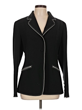 Anne Klein Jacket