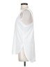 Shein White Tank Top Size S (estimated) - photo 5