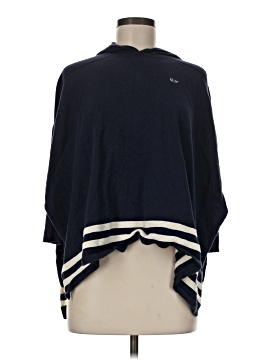 Vineyard Vines Poncho (view 1)