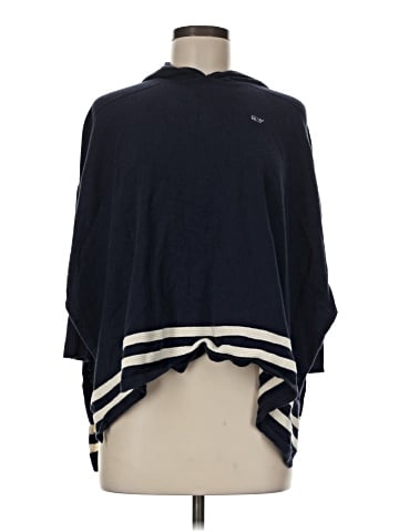 Vineyard Vines Poncho (view 1)
