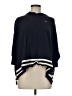 Vineyard Vines Blue Poncho Size Med - Lg - photo 1