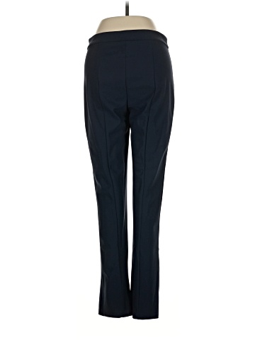 Theory Active Pants (view 2)
