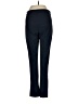 Theory Blue Active Pants Size 2 - photo 2
