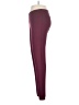 Baleaf Sports Burgundy Active Pants Size L - photo 5