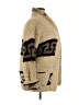 Unbranded Tan Cardigan Size 3X (estimated) - photo 4