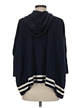 Vineyard Vines Poncho (view 2)