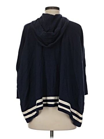 Vineyard Vines Poncho (view 2)