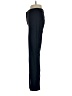 Theory Blue Active Pants Size 2 - photo 5
