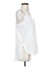 Shein White Tank Top Size S (estimated) - photo 4