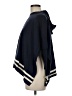Vineyard Vines Blue Poncho Size Med - Lg - photo 5