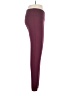 Baleaf Sports Burgundy Active Pants Size L - photo 4