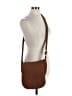 Amazon Essentials Brown Crossbody Bag One size - photo 2