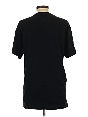 Alfani Short Sleeve T-Shirt (view 2)