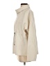 Varley Ivory Turtleneck Sweater Size S - photo 5