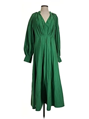 CO Casual Dress (view 1)