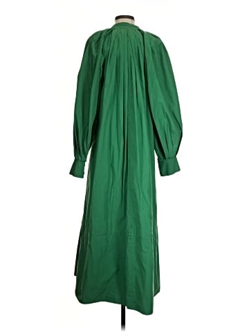 CO Casual Dress (view 2)