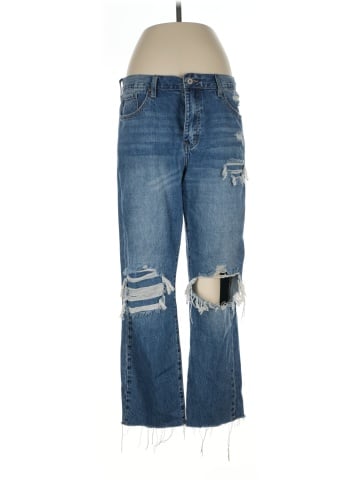 KANCAN JEANS Jeans (view 1)
