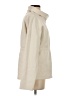 Varley Ivory Turtleneck Sweater Size S - photo 4