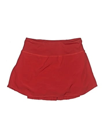 Baleaf Sports Active Skort (view 1)