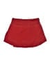 Baleaf Sports Solid Red Active Skort Size M - photo 1