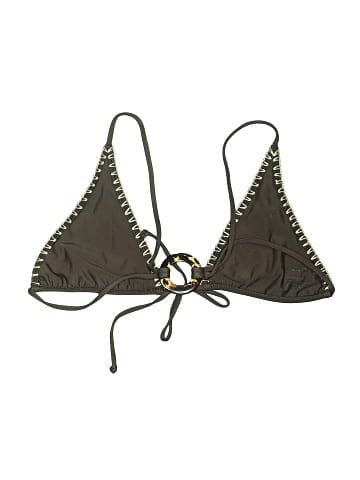 Faithfull the Brand Swimsuit Top (view 2)