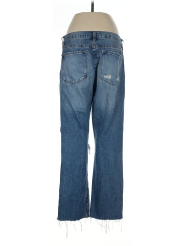 KANCAN JEANS Jeans (view 2)
