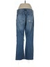 KANCAN JEANS Blue Jeans Size 13 - photo 2