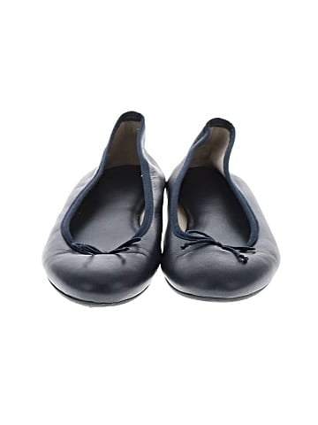 J.Crew Flats (view 2)