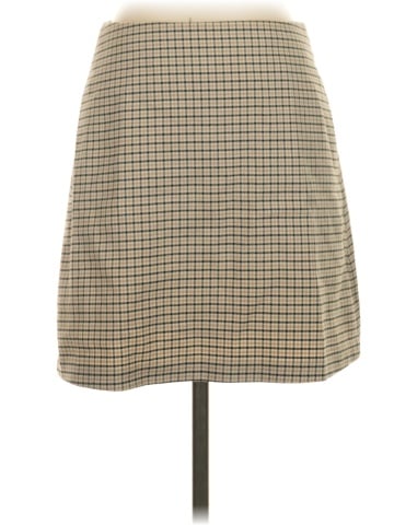 Wilfred Casual Skirt (view 1)