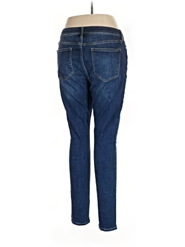NY&C Jeans (view 2)