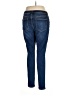 NY&C Hearts Blue Jeans Size 14 - photo 2