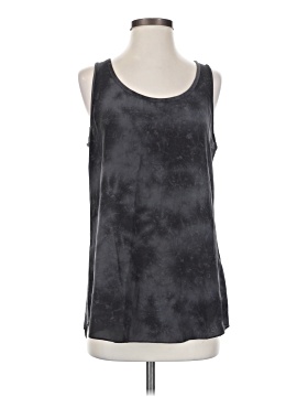 Eileen Fisher Sleeveless Top