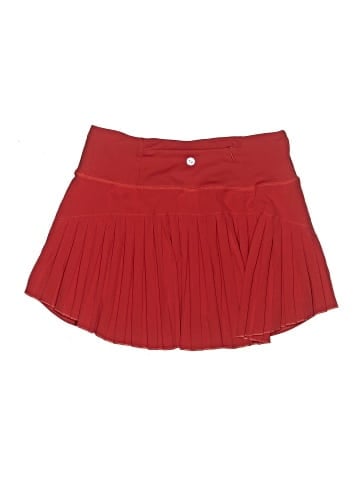 Baleaf Sports Active Skort (view 2)