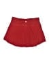 Baleaf Sports Solid Red Active Skort Size M - photo 2